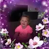 Donna Woolley728 - @donnawoolley728 - TikTok