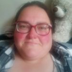 donna woolley - @woolley3994 - Instagram