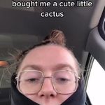 Donna Woolley - @donna.woolley.1232 - Instagram