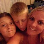 Donna Woolley - @donnawoolley - Instagram