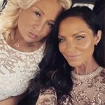 Donna Woolley - @donna.woolley.3 - Instagram