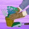Donna Woolley - @donna.woolley7 - TikTok