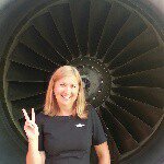 Donna Woolley - @donnawool328 - Instagram