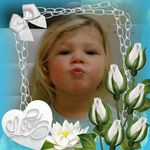 Donna Woolley - @woolleydonna - Instagram