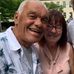 Donna Woolley - Facebook