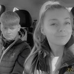 Donna Woolley - @donna.porter.988 - Instagram