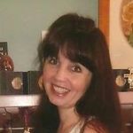 Donna Woolley - @donna.woolley.16 - Instagram