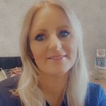 Donna Woolley - @donnawoolley84 - Instagram
