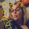 Donna Woolley - @redbananas4u - TikTok