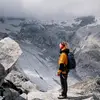 Donna Woolley - @n7yfz4c6rfyw - TikTok