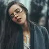 Donna Woolley - @r9g8vfmc3eojbz1 - TikTok
