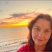 Donna Woolley - Facebook
