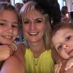 Donna Woolley - @donnamcgrath7 - Instagram