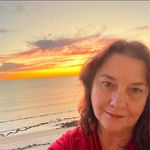 Donna Woolley - @donna_woolley - Instagram