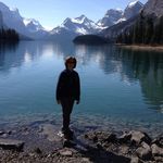 Donna Woolley - @donna.woolley.188 - Instagram