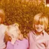 Donna Woolley Brooki - @donnawoolleybrook - TikTok