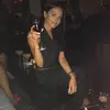donnawoolley776 - @donnawoolley776 - TikTok