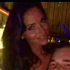 donnawoolley7 - @donnawoolley7 - TikTok
