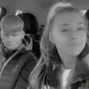 donnawoolley98 - @donnawoolley98 - TikTok