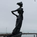Donna Awtrey Woolston - @tgbstory - Instagram
