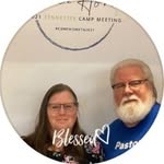 Donna Price Woolston - @xapev90066 - Instagram