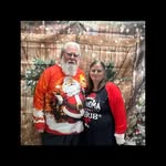 Donna Price Woolston - @dpwoolston - Instagram