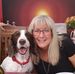 Donna Woolston - Facebook