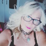 Donna Woolston - @donnawoolston - Instagram