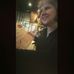 Donna Woolston - Facebook