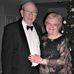Donna Woolston - Facebook