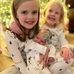 Donna Wooton - Facebook