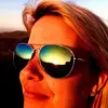Donna Wooton - @donnawooton2 - TikTok