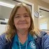 Denise - @donnawoodworth812 - TikTok