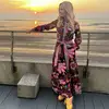 Donna Ashworth885 - @donnaashworthwordy - TikTok