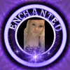 ✨🌟💜Donna💜🌟✨ - @donna_hallworthmain - TikTok