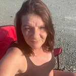 Donna Kirkland Worth - @donna.k.worth.5 - Instagram
