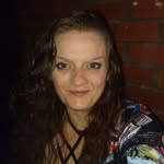 Donna-Marie Flynn-Worthington - @donnamarieflynnworthington - Instagram