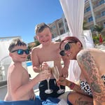Donna Rogers Worthington - @donnamworthington - Instagram