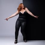 Donna Westworth - @donnawestworth - Instagram