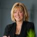 Donna Wienckowski/ Worth Clark Realty - Facebook