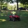Donna Worth - @donna.worth7 - TikTok