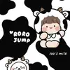 Donna Worth - @donna.worth - TikTok