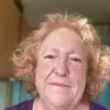 Donna Worth - @donnaworth - TikTok