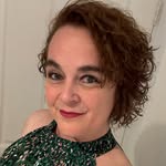Donna Worth - @2101djo - Instagram