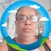 Donna Worth - Facebook