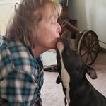 Donna Worth - @drworth58 - Instagram