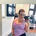Donna Worth - Facebook