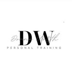 Donna Worth Personal Training - @donnaworthpt - Instagram