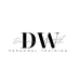 Donna Worth Personal Training Community - Facebook