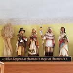 Donna Worth-Snedden - @donna_snedden - Instagram